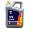 7FLAGS Alpha SLX 5W-30 4L  
