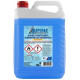 Стеклоочиститель Alpine Frostschutz Scheibenklar -60°C 5l (Цитрус)