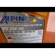 ALPINE 0W-40 RS API SN/CF (A3/B3/B4) 1l