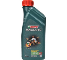 Castrol Magnatec 10W-40 A3/B3 1l 