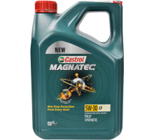 Castrol Magnatec AP 5W-30 4l  