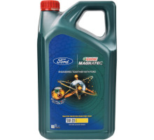 Castrol Magnatec Professional FORD E 5W-20 5l 