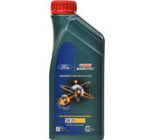 Castrol Magnatec Professional FORD E 5W-20 1l 