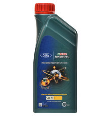 Castrol Magnatec Professional FORD E 5W-20 1l 