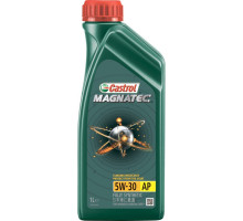 Castrol Magnatec AP 5W-30 1l  