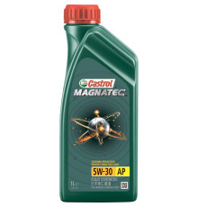 Castrol Magnatec AP 5W-30 1l  