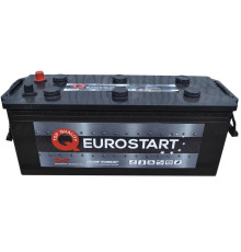 EUROSTART Truck 6СТ-140Ah Аз 900A (EN)