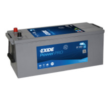 EXIDE Power PRO 185Ah бокова (+/-) (1150EN) EF1853 