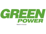 Производитель GREEN POWER (Украина)