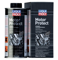 Liqui Moly MotorProtect 500ml 