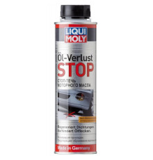 Liqui Moly Oil-Verlust-Stop 300ml 