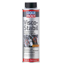 Liqui Moly Visco-Stabil 300ml  