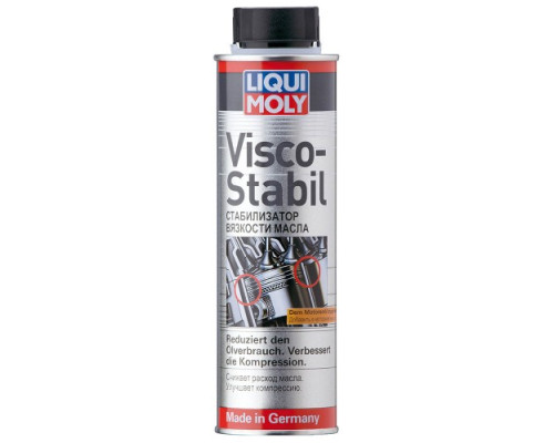 Liqui Moly Visco-Stabil 300ml  