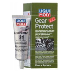 Liqui Moly GearProtect 80ml     