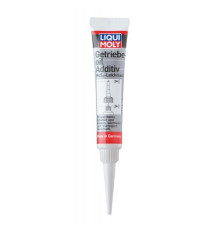 Liqui Moly Getriebeoil-Additiv 20ml  