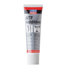 Liqui Moly ATF ADDITIV 250ml 