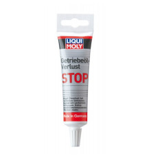 Liqui Moly Getriebeol-Verlust-Stop 50ml   