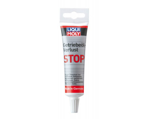 Liqui Moly Getriebeol-Verlust-Stop 50ml   