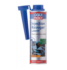 Liqui Moly Injection Reiniger Light 300ml  