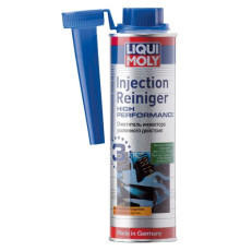 Liqui Moly Injection Reiniger High Performance 300ml 