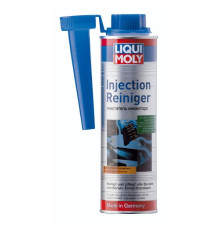 Liqui Moly Injection-Reiniger 300ml  