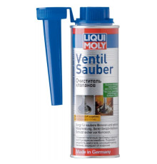 Liqui Moly Ventil Sauber 150ml 