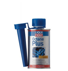 Liqui Moly Octane Plus 150ml  