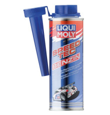 Liqui Moly SpeedTec 250ml 