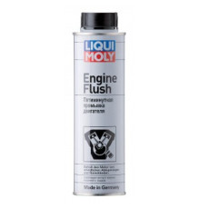 Liqui Moly Engine Flush 300ml 