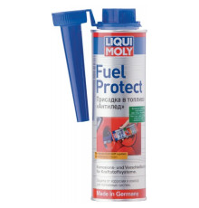 Liqui Moly Fuel Protect 300ml 