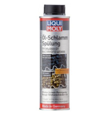 Liqui Moly Oil-Schlamm-Spulung 300ml