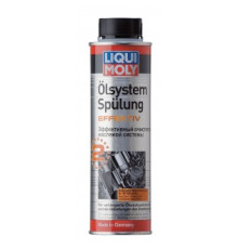 Liqui Moly Olsystem Spulung Effektiv 300ml