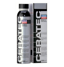 Liqui Moly Cera Tec 300ml 