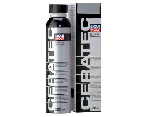 Liqui Moly Cera Tec 300ml 