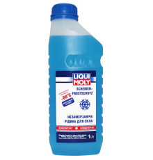 Liqui Moly -80C Склоочисник 1l