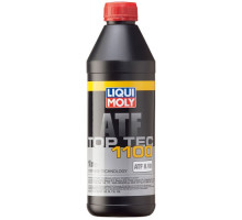 Liqui Moly Top Tec ATF 1100 0.5l