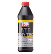 Liqui Moly Top Tec ATF 1100 0.5l