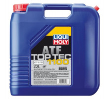 Liqui Moly Top Tec ATF 1100 20l