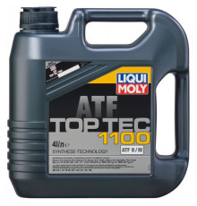 Liqui Moly Top Tec ATF 1100 4l