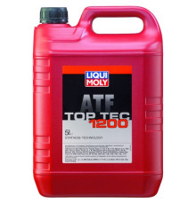 Liqui Moly Top Tec ATF 1200 5l