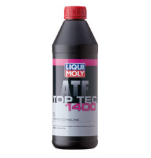 Liqui Moly Top Tec ATF 1400 1l