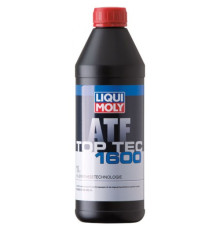 Liqui Moly Top Tec ATF 1600 1l