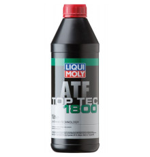 Liqui Moly Top Tec ATF 1800 1l