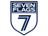 7FLAGS