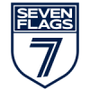 7FLAGS 