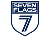 7FLAGS 