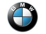 Моторна олива BMW 