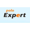Polo Expert