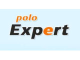 Бренд Polo Expert