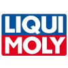 Liqui Moly